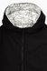 Куртка двостороння чоловіча Demos 666-1 4XL Білий (2000989886723W) Фото 22 з 24