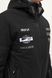 Куртка High MH11199-0 L Черный (2000904392544W) Фото 6 из 11