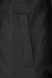 Куртка мужская 8022 58 Серый (2000990364425D) Фото 15 из 18