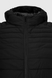 Куртка мужская 88995 M Черный (2000990373397D) Фото 10 из 12