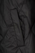 Куртка однотонная женская 757 2XL Черный (2000990318428D) Фото 10 из 15