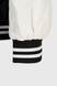 Куртка однотонная женская 757 2XL Черный (2000990318428D) Фото 11 из 15