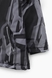 Куртка Redpolo 25055 164 см Чорний (2000989286264W) Фото 6 з 10
