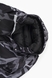 Куртка Redpolo 25055 158 см Чорний (2000989286257W) Фото 7 з 10