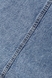 Куртка жіноча Noa Noa 9116 L Синій (2000989452522D) Фото 14 з 14