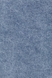 Куртка жіноча Noa Noa 9116 S Синій (2000989452492D) Фото 13 з 14