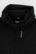 Куртка зимова жіноча Towmy D017 M Чорний (2000989839613W) Фото 12 з 18