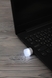 Лампа USB LAMP Різнокольоровий (2000989411512) Фото 4 з 4