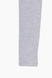 Лосины однотонные женские Cotton Angel B-126 2XL Серый (2000989811442D) Фото 8 из 10