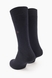 Шкарпетки HAKAN TERMAL 6,5 40-46 Синій (2000989289661A) Фото 2 з 5