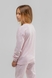 Пижама для девочки Isobel 21437 116-122 см Розовый (2000989991489А) Фото 4 из 17
