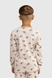 Пижама для мальчика Isobel 20403 7-8 лет Бежевый (2000990034793А) Фото 6 из 17