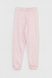 Пижама для девочки Isobel 21437 116-122 см Розовый (2000989991489А) Фото 13 из 17