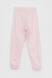 Пижама для девочки Isobel 21437 116-122 см Розовый (2000989991489А) Фото 16 из 17