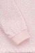 Піжама для дівчинки Isobel 21437 116-122 см Рожевий (2000989991489А) Фото 11 з 17