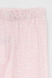 Піжама для дівчинки Isobel 21437 116-122 см Рожевий (2000989991489А) Фото 15 з 17