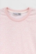 Пижама для девочки Isobel 21437 116-122 см Розовый (2000989991489А) Фото 10 из 17