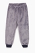 Пижама для мальчиков Фламинго 855-909 134-140 см Серый (2000989382942A) Фото 6 из 9