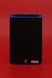 Планшет електроний графічний LCD PANEL Синій (2000989434290) Фото 1 з 6