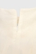 Сукня бальна з візерунком для дівчинки Wecan 23039 98 см Молочний (2000990145369A) Фото 3 з 5