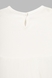 Платье однотонное для девочки Baby Show 9410 86 см Белый (2000990473615S) Фото 4 из 6