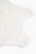 Праздничные наборы Mini Papi 148 Белый (2000904670130D) Фото 4 из 15