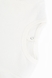 Праздничные наборы Mini Papi 148 Белый (2000904670130D) Фото 7 из 15