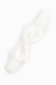 Святкові набори Mini Papi 148 Білий (2000904670130D) Фото 9 з 15