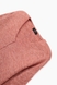 Пуловер MMS 2025 XL Рожевий (2000989257554D) Фото 6 з 9