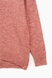 Пуловер MMS 2025 L Розовый (2000989257547D) Фото 7 из 9