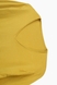Пуловер жіночий W23-06 XL Фісташковий (2000989371014D) Фото 7 з 8