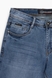 Шорты джинсовые мужские BA52006 29 Синий (2000989716266S) Фото 10 из 12