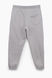 Спортивні штани Breezy 22403005-OV XL Сірий (2000989260134W) Фото 8 з 8