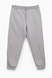 Спортивні штани Breezy 22403005-OV XL Сірий (2000989260134W) Фото 5 з 8