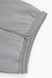 Спортивні штани Breezy 22403005-OV XL Сірий (2000989260134W) Фото 6 з 8