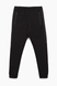 Спортивные штаны мужские Air Jones 84936 2XL Черный (2000989487449D) Фото 8 из 13