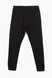 Спортивные штаны мужские Air Jones 84936 2XL Черный (2000989487449D) Фото 12 из 13