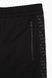 Спортивні штани чоловічі Air Jones 84936 2XL Чорний (2000989487449D) Фото 10 з 13