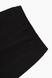 Спортивные штаны мужские зауженные Air Jones 84952 L Черный (2000989487586D) Фото 10 из 10