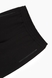 Спортивні штани чоловічі завужені Air Jones 84952 2XL Чорний (2000989487692D) Фото 7 з 10