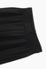 Спортивні штани жіночі Noa Noa 8927 M Чорний (2000989405757D) Фото 6 з 8