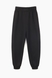 Спортивные штаны женские Noa Noa 8927 S Черный (2000989405702D) Фото 5 из 8