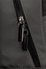 Сумка-рюкзак женская 921 Серый (2000990676740A) Фото 7 из 11