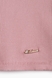 Туніка з принтом для дівчинки M3162 VIOLLEN 116 см Пудровий (2000989443223S) Фото 8 з 11