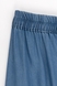 Спідниця однотонна жіноча DeniMare 8972 XL Синій (2000989668824S) Фото 10 з 13
