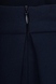 Спідниця однотонна жіноча LAWA WTC02341 XS Темно-синій (2000990524867D)(LW) Фото 8 з 10