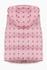 Жилет для девочки L-8 110 см Розовый (2000989360643D) Фото 14 из 15