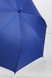 Зонт детский Fiada 145 Синий (2000989596806A) Фото 4 из 6