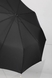 Зонт мужской 458 (2000902572610A) Фото 5 из 5