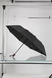 Зонт мужской 458 (2000902572610A) Фото 2 из 5